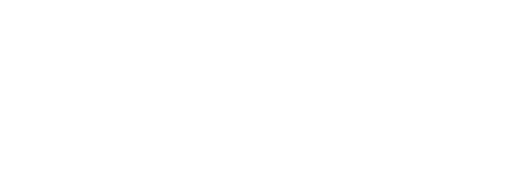 White Bruckelmyer Brothers Logo